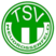 TSV Neudrossenfeld