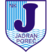 NK Jadran Porec