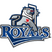 Victoria Royals