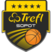 Trefl Sopot