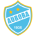 Club Aurora