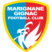 Marignane Gignac FC