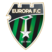 Europa FC