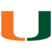 Miami Hurricanes