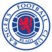 Rangers FC (W)