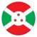 Burundi