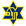 Maccabi Nujeidat Ahmad