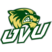 Utah Valley Wolverines