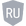 Rudolfov