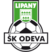 SK Odeva Lipany