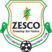 ZESCO United FC