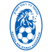 FC Ramat HaSharon (W)