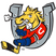 Barrie Colts