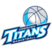 Dresden Titans