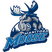 Manitoba Moose