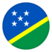 Solomon Islands