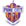 FC Pune City