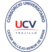 CD Universidad Cesar Vallejo Reserves