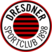 Dresdner SC (W)