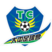 Tai Chung FC