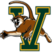 Vermont Catamounts