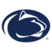 Penn State Nittany Lions