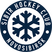 HC Sibir Novosibirsk