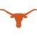 Texas Longhorns