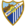 Malaga U19