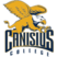 Canisius Golden Griffins