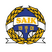 Sandvikens AIK FK