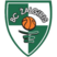 BC Zalgiris 2