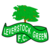 Leverstock Green FC