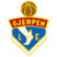 Gjerpen IF (W)