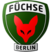 Fuchse Berlin