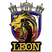 Leon