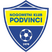 NK Podvinci