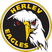 Herlev Eagles