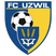 FC Uzwil