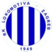 RK Lokomotiva Zagreb (W)