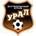 FC Ural Yekaterinburg