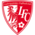 Ludwigsfelder FC