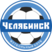 FC Chelyabinsk