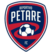 Petare FC