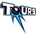 Remparts Tours