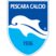 Delfino Pescara 1936 U19