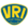 VRI