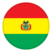 Bolivia