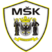 MSK Namestovo