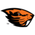 Oregon State Beavers